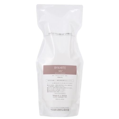 ホーユー バイカルテ トリートメント」の人気商品一覧 | 安い商品を